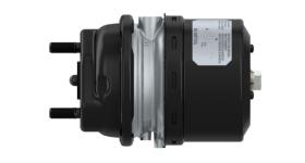 WABCO 9254812710 - Actuador tristop