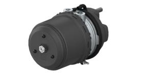 WABCO 9254812910 - Actuador tristop