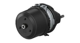 WABCO 9254813000 - TRISTOP CYLINDER 24/24