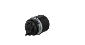 WABCO 9254813120 - Actuador tristop