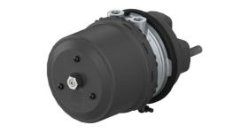 WABCO 9254813310 - Actuador tristop