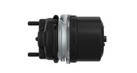 WABCO 9254813400 - Actuador tristop
