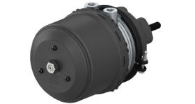 WABCO 9254813440 - TRISTOP CYLINDER 24/30