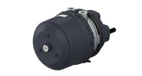 WABCO 9254813450 - TRISTOP CYLINDER 24/30