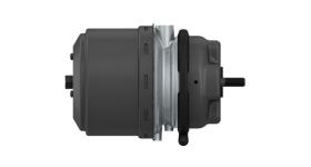 WABCO 9254813460 - TRISTOP CYLINDER 24/30