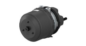 WABCO 9254813470 - Actuador tristop