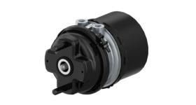 WABCO 9254813600 - Actuador tristop