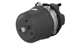 WABCO 9254813620 - Actuador tristop