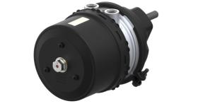 WABCO 9254813810 - Actuador tristop