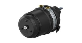 WABCO 9254814210 - Actuador tristop