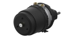 WABCO 9254814240 - Actuador tristop