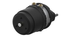 WABCO 9254814250 - Actuador tristop