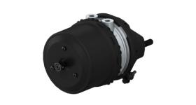 WABCO 9254814310 - Actuador tristop