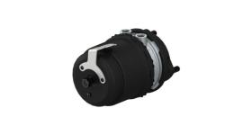 WABCO 9254815400 - Actuador tristop