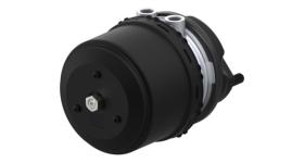 WABCO 9254818010 - Actuador tristop