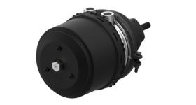 WABCO 9254818030 - Actuador tristop
