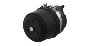 WABCO 9254818050 - Actuador tristop