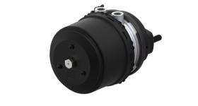 WABCO 9254818060 - Actuador tristop