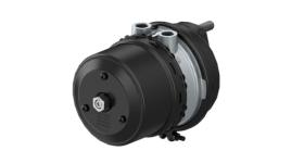 WABCO 9254818130 - Actuador tristop