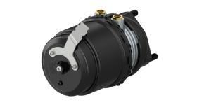 WABCO 9254840030 - Actuador tristop