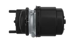 WABCO 9254840060 - Actuador tristop
