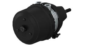WABCO 9254840810 - Actuador tristop