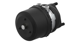 WABCO 9254840820 - Actuador tristop