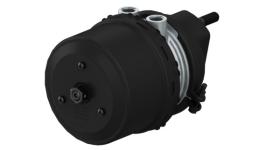 WABCO 9254840830 - Actuador tristop