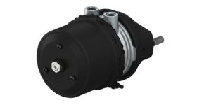 WABCO 9254860400 - Actuador tristop