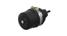 WABCO 9254861040 - Actuador tristop