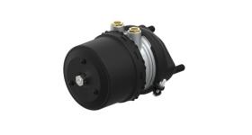 WABCO 9254861050 - Actuador tristop