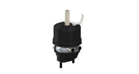 WABCO 9254863000 - Actuador tristop