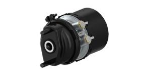 WABCO 9254863060 - Actuador tristop