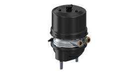 WABCO 9254864000 - Actuador tristop