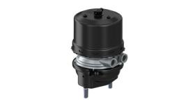 WABCO 9254864200 - Actuador tristop