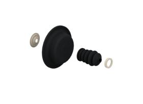 WABCO 9254870002 - Kit de membrana y guardapolvo