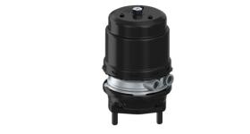 WABCO 9254870020 - Actuador tristop