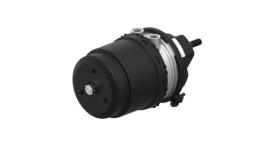 WABCO 9254870030 - Actuador tristop