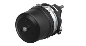 WABCO 9254870110 - Actuador tristop