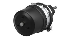 WABCO 9254870150 - Actuador tristop
