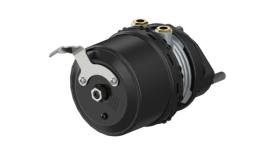 WABCO 9254880120 - Actuador tristop