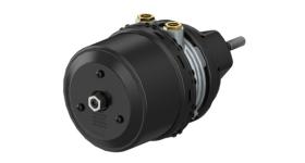 WABCO 9254880220 - Actuador tristop