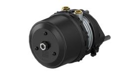 WABCO 9254880230 - Actuador tristop