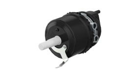 WABCO 9254880400 - Actuador tristop