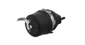 WABCO 9254880410 - Actuador tristop