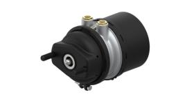 WABCO 9254880600 - Actuador tristop