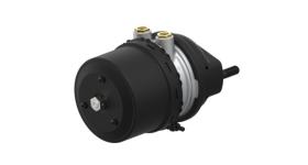 WABCO 9254880610 - Actuador tristop