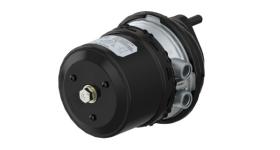 WABCO 9254890300 - Actuador tristop