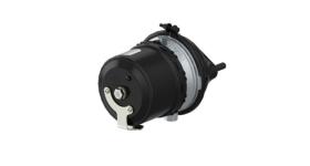 WABCO 9254890330 - Actuador tristop