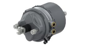 WABCO 9254900070 - Actuador tristop